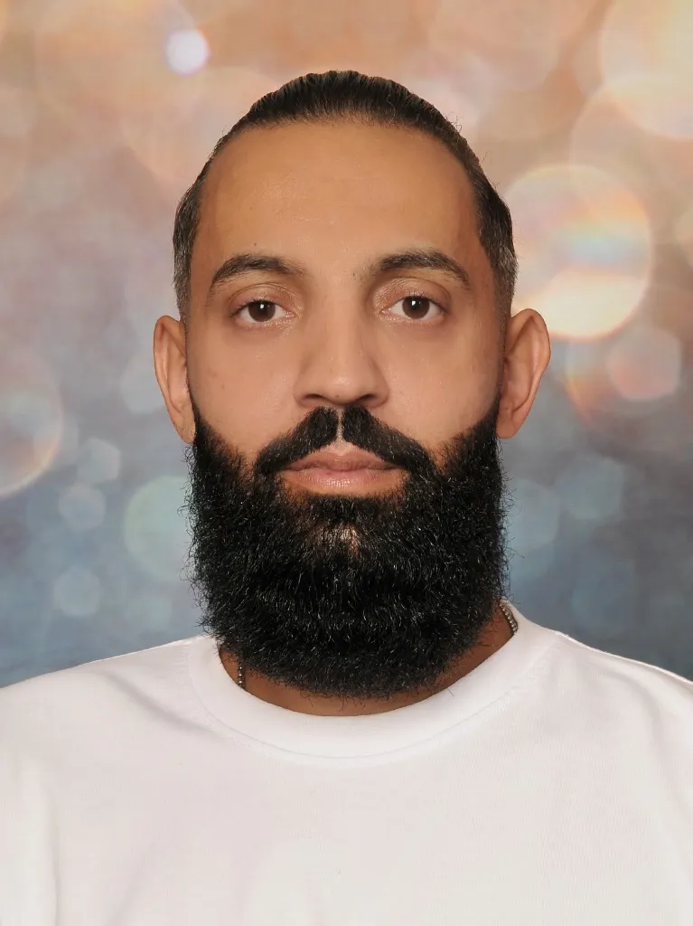 Militaru Tiberiu Nicolae - IT Consultant & Soluții Software