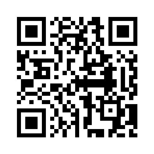 QR Code Portofoliu